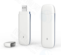 LTE USB Modem