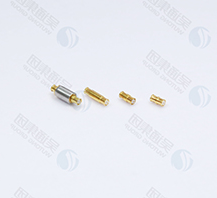 毫米波板间系列