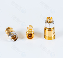 精密测试转接器